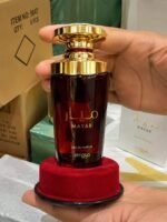 Mayar cherry -100ml - Image 2