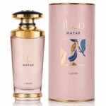 Mayar cherry -100ml