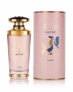 Mayar cherry -100ml