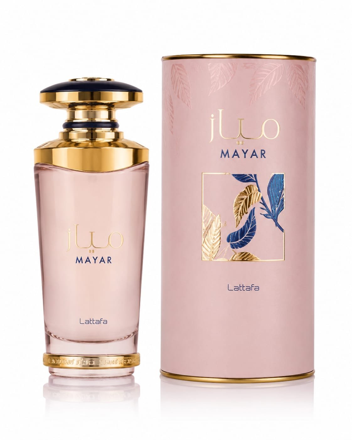 WhatsApp Image 2026-09-05 at 18.55.39 Mayar cherry -100ml - Image 1