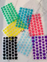 pimple patches 8pcs - Image 2