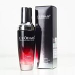 Luodais perfume 3pcs