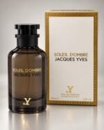 Roses De Mai by Jaques yves Designer perfumes - Image 2