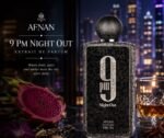 9pm night out - Image 5