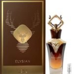 Elysian by French Avenue