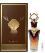 Elysian by French Avenue