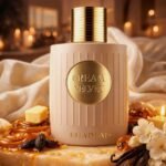 Kadlaj velvet cream