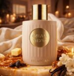 Kadlaj velvet cream