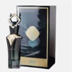 Elysian onyx