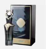 Elysian onyx