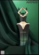 Elysian onyx - Image 2