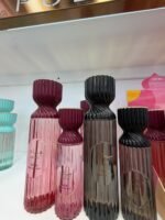 Clean girl scents Assorted 4pc body mist set scents - Image 2