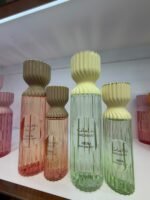 Clean girl scents Assorted 4pc body mist set scents - Image 3