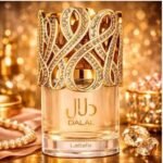 Dalal by lataffa