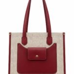 Tote bag classy and quality