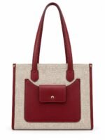 Tote bag classy and quality