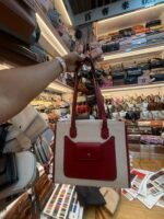 Tote bag classy and quality - Image 2