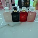 100ml kayali dupes 6pcs