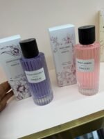100ml oil based perfumes for two - Image 4