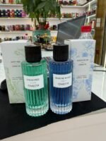 100ml oil based perfumes for two - Image 2