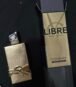 YSL Perfume - Image 4