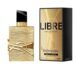 YSL Perfume - Image 3