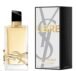 YSL Perfume - Image 2