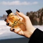 YSL Perfume