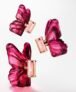 La bomba dupes by Carolina herrera - Image 2