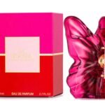 La bomba dupes by Carolina herrera