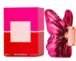 La bomba dupes by Carolina herrera