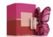 La bomba dupes by Carolina herrera - Image 4
