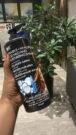 High quality regrowth hair shampoos 3pcs - Image 2