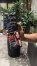 High quality regrowth hair shampoos 3pcs - Image 3