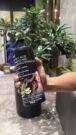 High quality regrowth hair shampoos 3pcs - Image 4