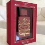 Lattafa Bade'e Al Oud Sublime Eau De Parfum (100ml)