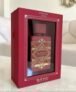 Lattafa Bade'e Al Oud Sublime Eau De Parfum (100ml)
