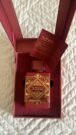 Lattafa Bade'e Al Oud Sublime Eau De Parfum (100ml) - Image 2