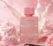 Lattafa Bade'e Al Oud Sublime Eau De Parfum (100ml) - Image 5