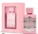Lattafa Bade'e Al Oud Sublime Eau De Parfum (100ml) - Image 3