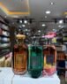 Mousuf Perfumes 50ml – 3 Pcs at 700 (Wardi, Ramadi, Brown)