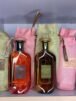 Mousuf Perfumes 50ml – 3 Pcs at 700 (Wardi, Ramadi, Brown) - Image 3
