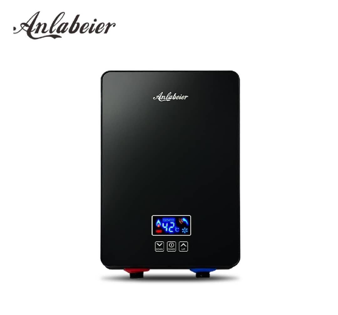 WhatsApp Image 2026-09-15 at 20.04.54 Heaters available - Image 1