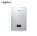 Heaters available - Image 3