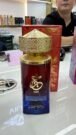 Khair dupes - Image 4