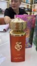 Khair dupes - Image 3