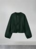 Bomber jacket preorder - Image 3