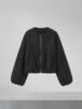 Bomber jacket preorder - Image 9