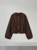 Bomber jacket preorder - Image 10