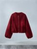 Bomber jacket preorder - Image 2